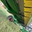 2009-john-deere-635f-image-8