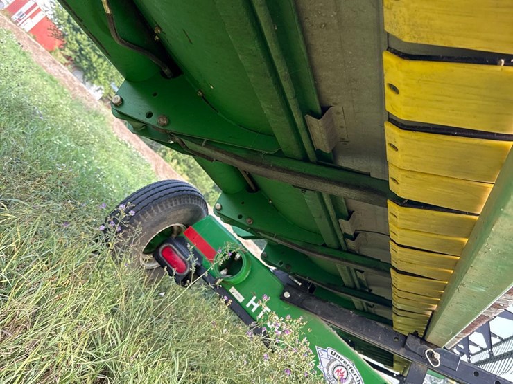 2009-john-deere-635f-image-8
