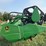 2009-john-deere-635f-image-5