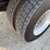 2015-ford-f750-image-23