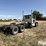 2001-peterbilt-379-image-7