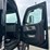 #61416-•-2019-freightliner-cascadia-evolution-iseries-sleeper-cab-truck-tractor-image-35