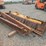 #61383-•-1988-fiat-allis-30-dozer-image-13