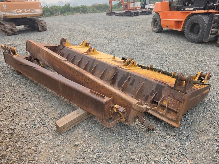 #61383-•-1988-fiat-allis-30-dozer-image-13