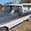 1967-ford-f100-image-5