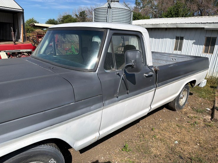 1967-ford-f100-image-5