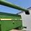 john-deere-6620-image-50