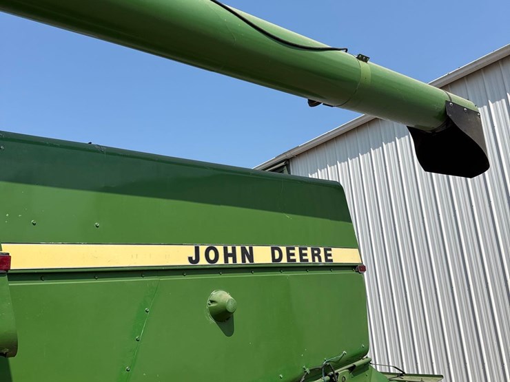 john-deere-6620-image-50