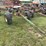 john-deere-1275-image-4