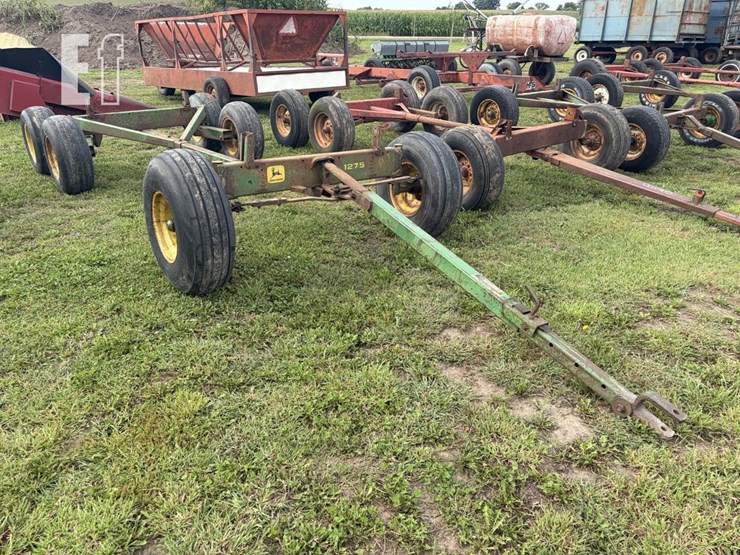 john-deere-1275-image-4