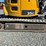 deere-35g-image-35