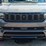 #118-•-offered-at-no-reserve-|-2023-jeep-grand-wagoneer-obsidian-image-24