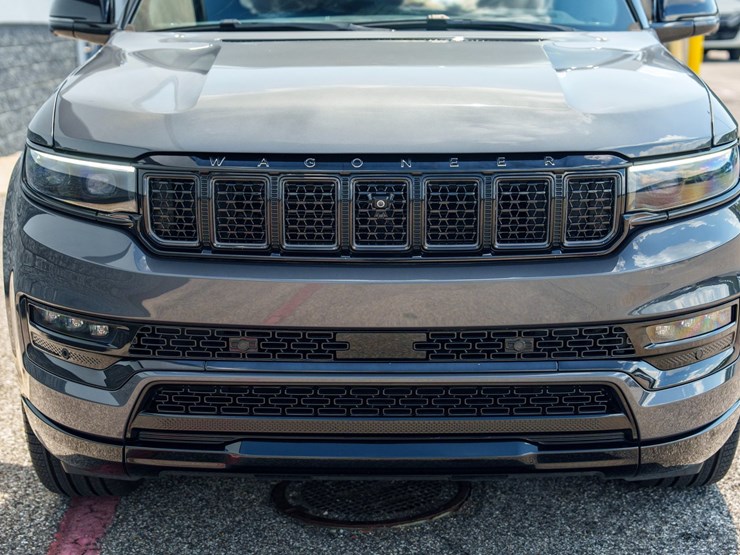 #118-•-offered-at-no-reserve-|-2023-jeep-grand-wagoneer-obsidian-image-24