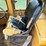 fiat-allis-fr12-image-50