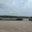 2013-king-trail-image-2