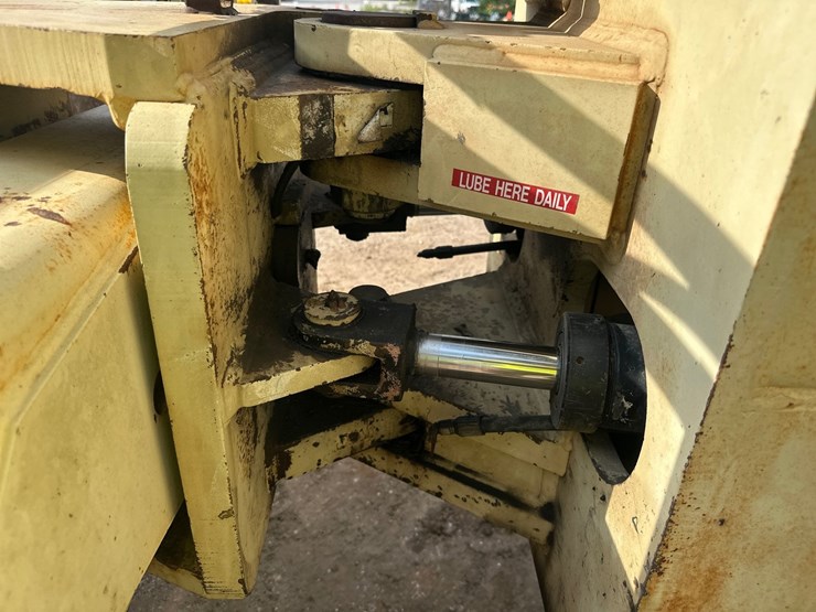 #2795-•-volvo-pro-pac-115-single-drum-compactor-image-31