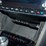 #118-•-offered-at-no-reserve-|-2023-jeep-grand-wagoneer-obsidian-image-67