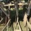 john-deere-van-brunt-12ft-drill-image-15