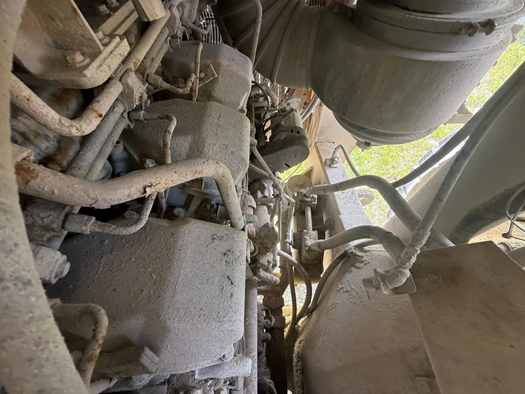 caterpillar-785b-image-159
