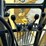 komatsu-gd650a-image-98