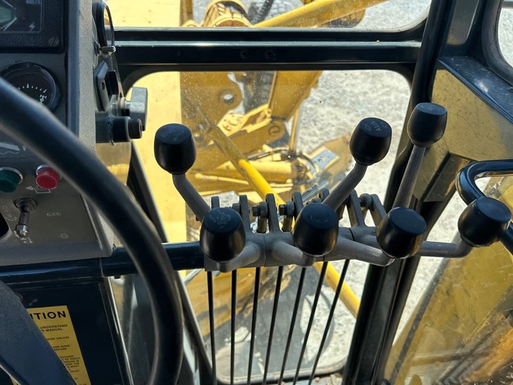 komatsu-gd650a-image-98