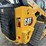 caterpillar-299d3-image-16