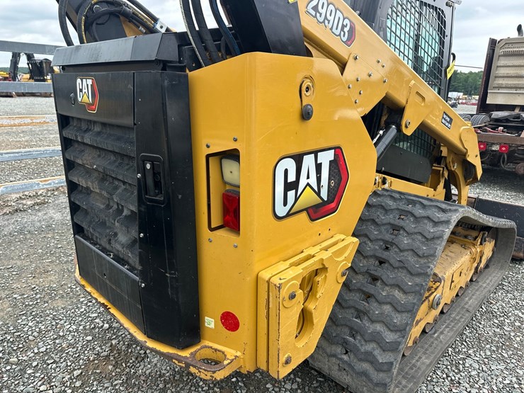 caterpillar-299d3-image-16