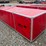 #6362-•-unused-sklp-sk-s5025-metal-storage-shed-image-4