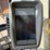 #1414-•-hitachi-zx870lch-excavator-image-60