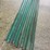10-green-post-image-4