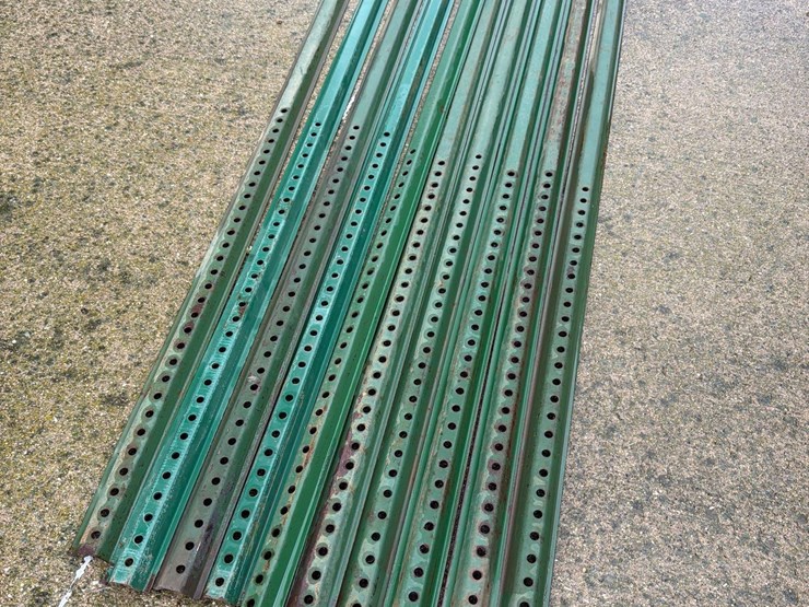 10-green-post-image-4