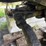 caterpillar-785b-image-77