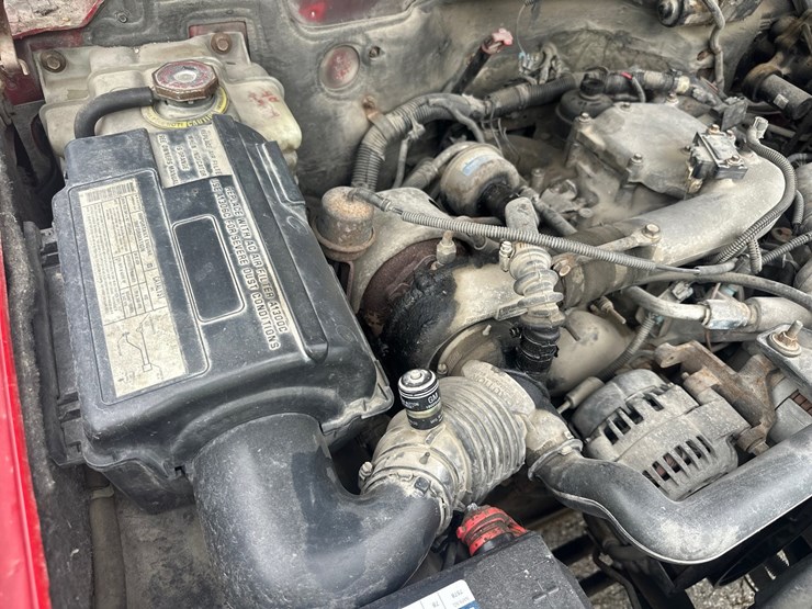 2000-gmc-3500-image-43
