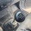2000-ford-2000-image-42