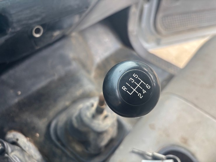 2000-ford-2000-image-42