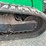 2017-bobcat-t550-image-57