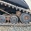terex-pt110f-image-67