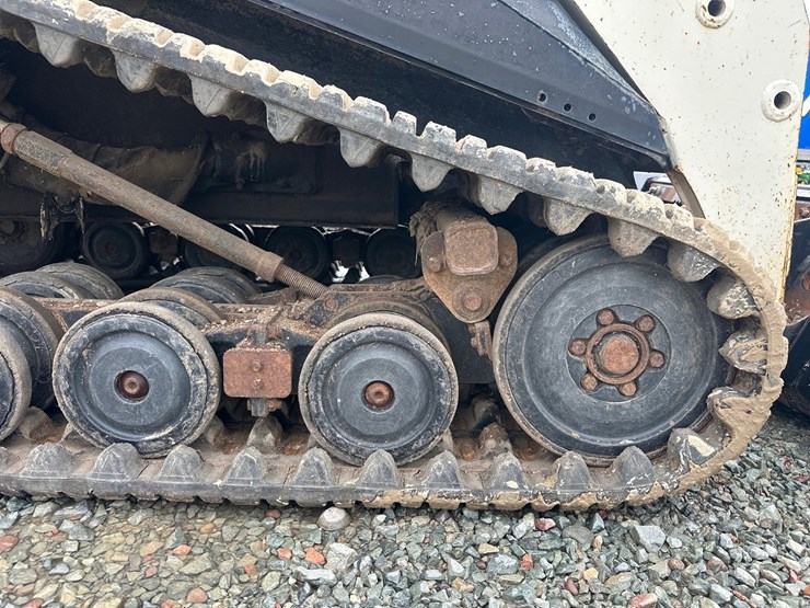 terex-pt110f-image-67