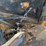 deere-648d-image-47