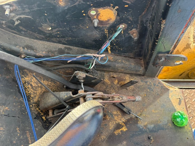 deere-648d-image-47