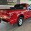 2017-ford-f150-image-7