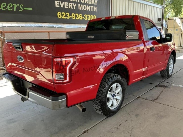 2017-ford-f150-image-7