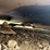 john-deere-127-image-14