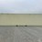 #5304-•-40'-(5)-door-one-trip-shipping-container-image-6
