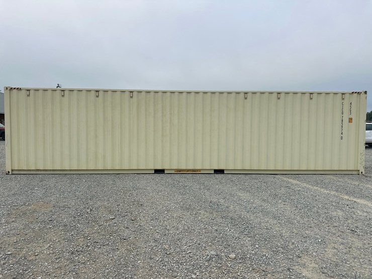 #5304-•-40'-(5)-door-one-trip-shipping-container-image-6