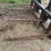 jrb-416-mount-4-prong-bale-spear-image-9