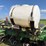 john-deere-1760-image-9