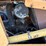 1995-case-1845c-image-11