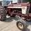 farmall-560-diesel-tractor-image-1