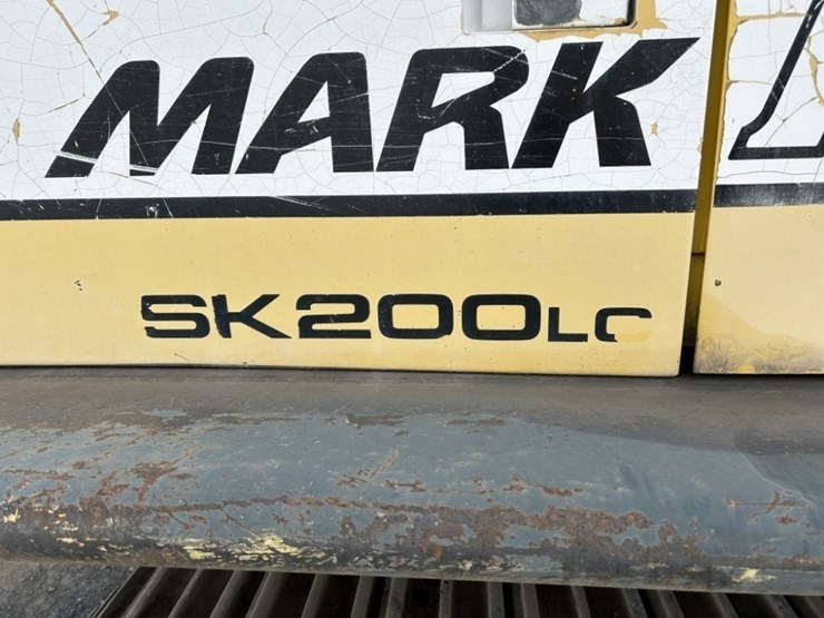 1999-kobelco-sk200-lc-image-29